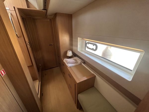 Bali Catsmart | Gaja