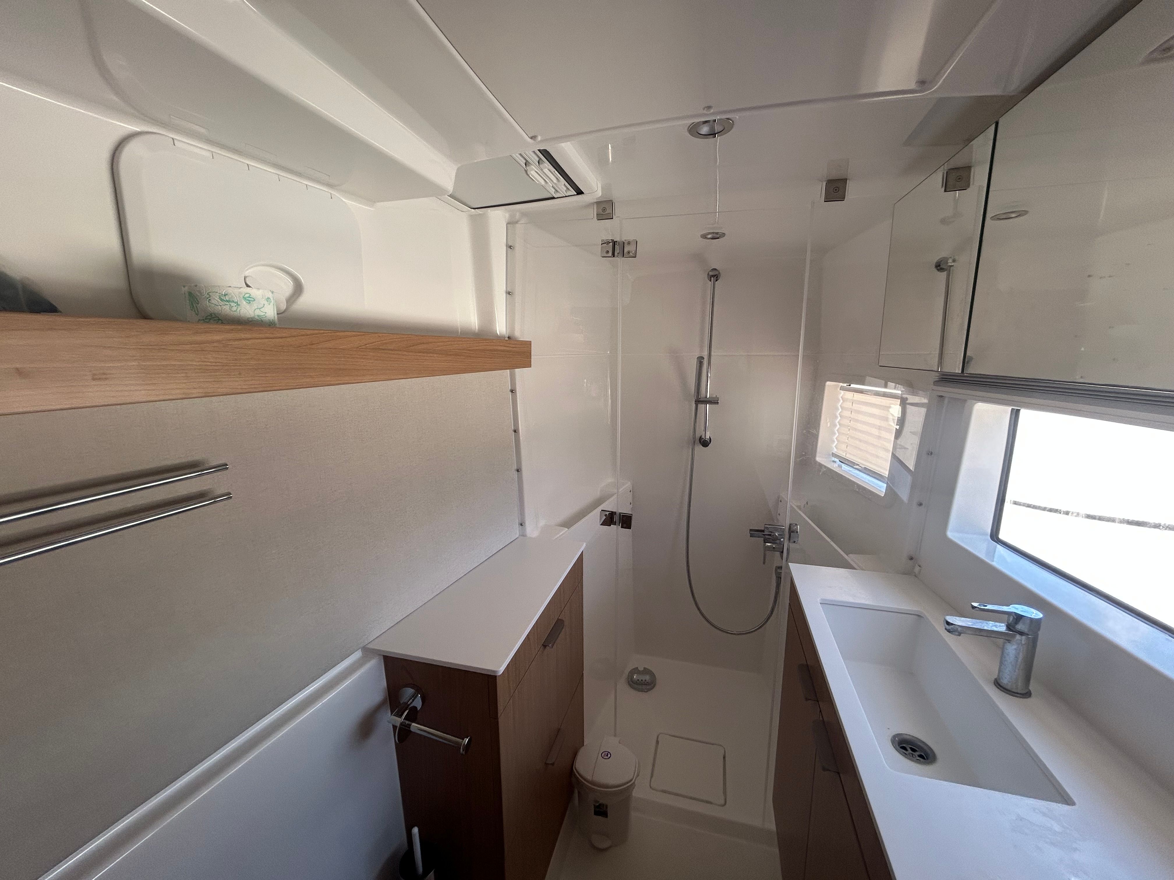 Bali Catsmart | Gaja