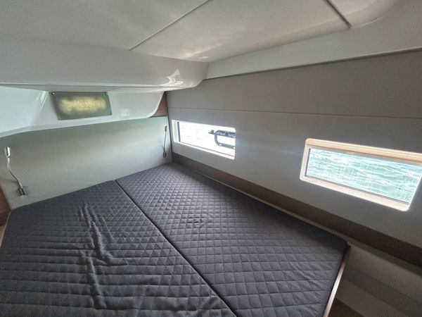 Bali Catsmart | Gaja