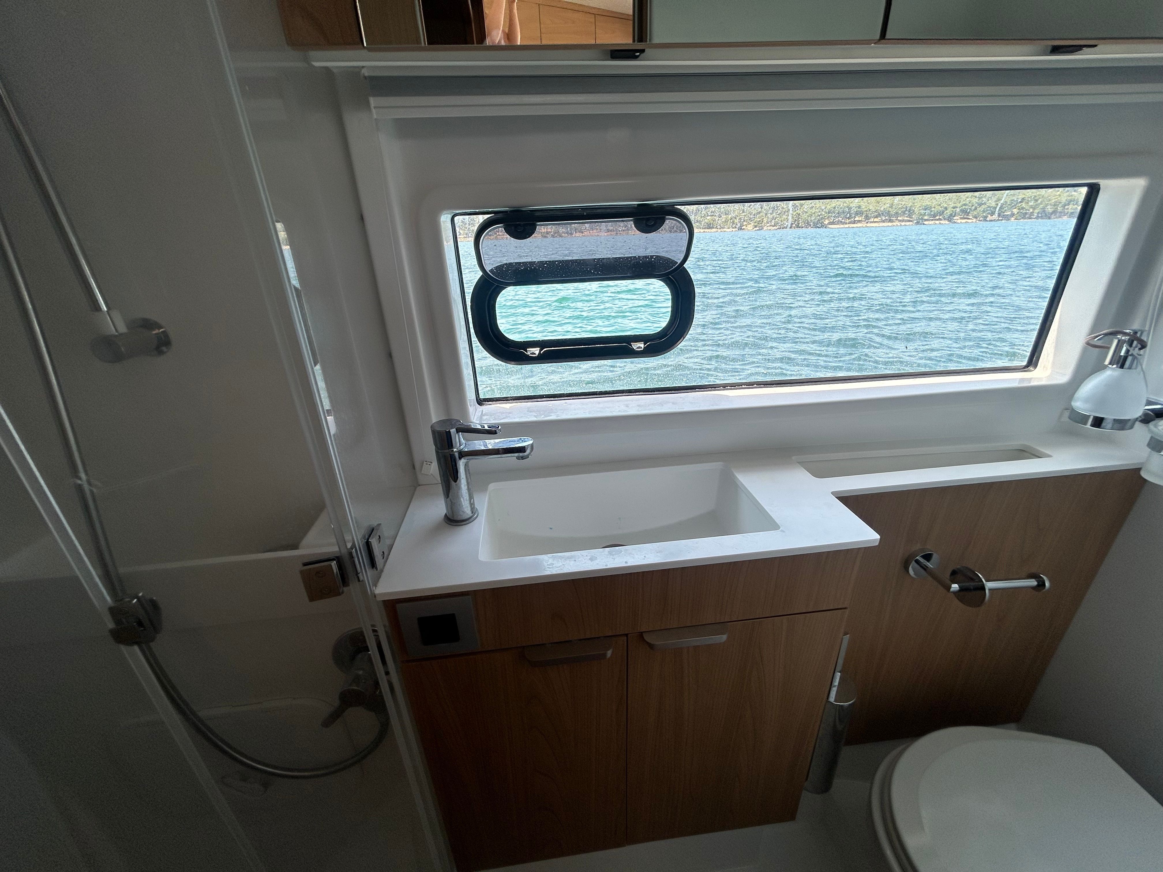 Bali Catsmart | Gaja