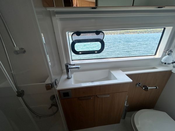 Bali Catsmart | Gaja