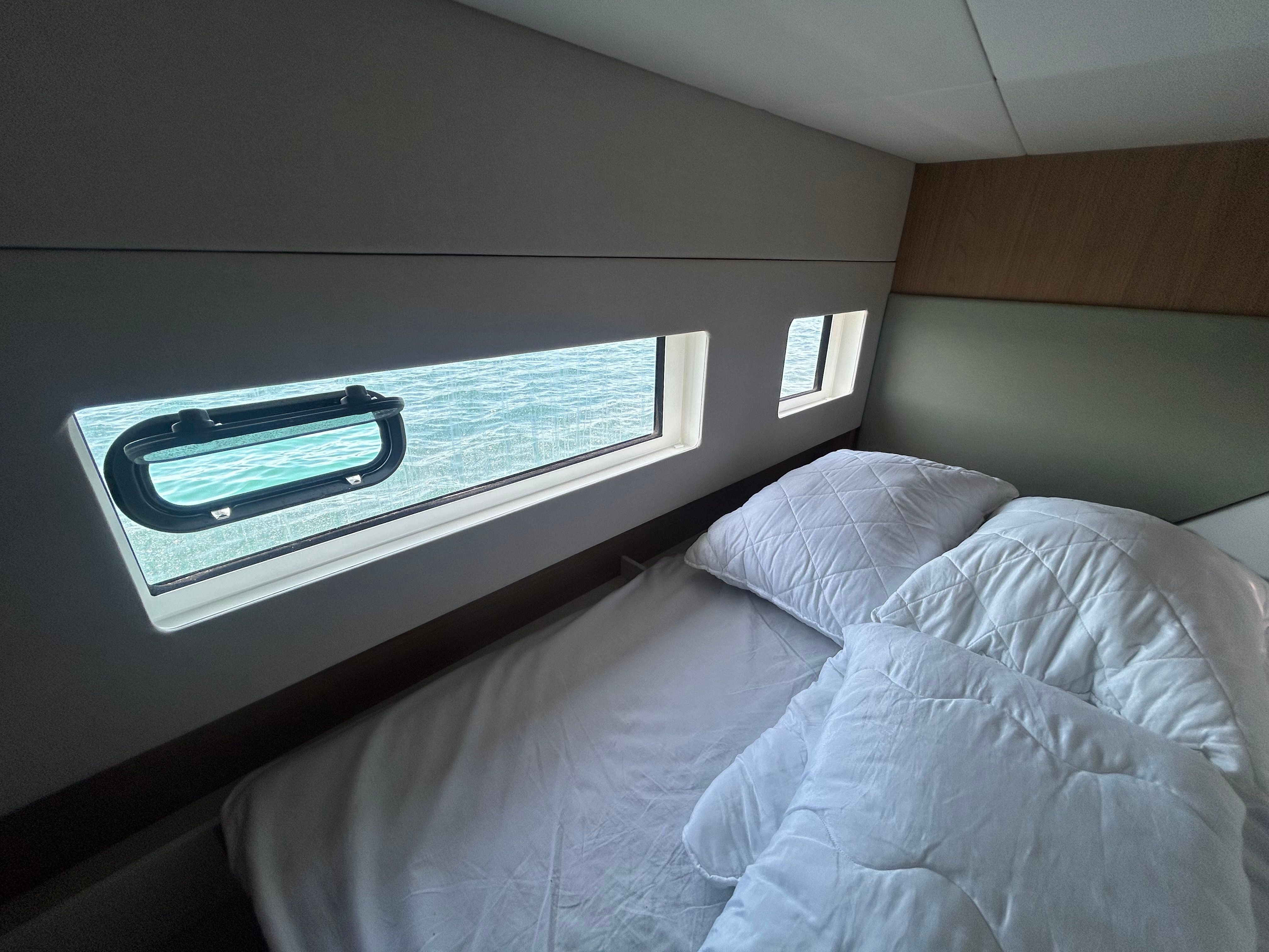 Bali Catsmart | Gaja