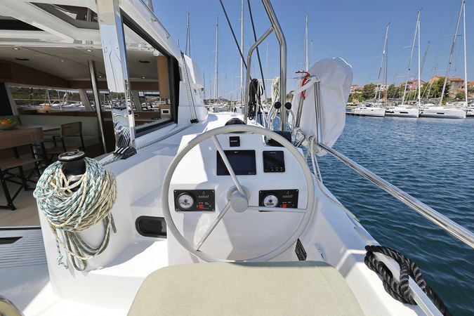 Bali Catsmart | Arpina