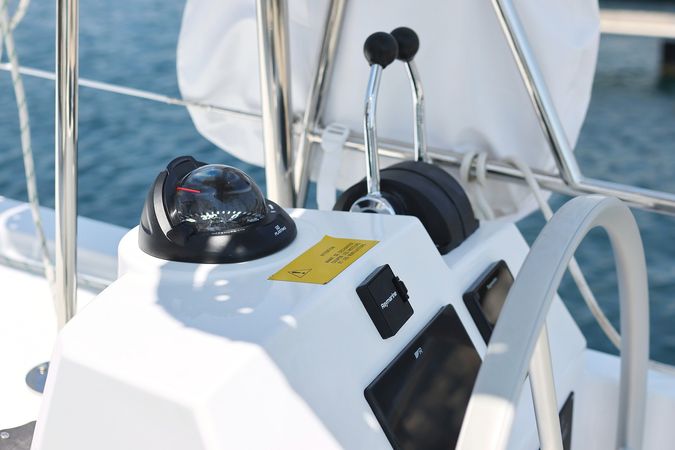 Bali Catsmart | Arpina