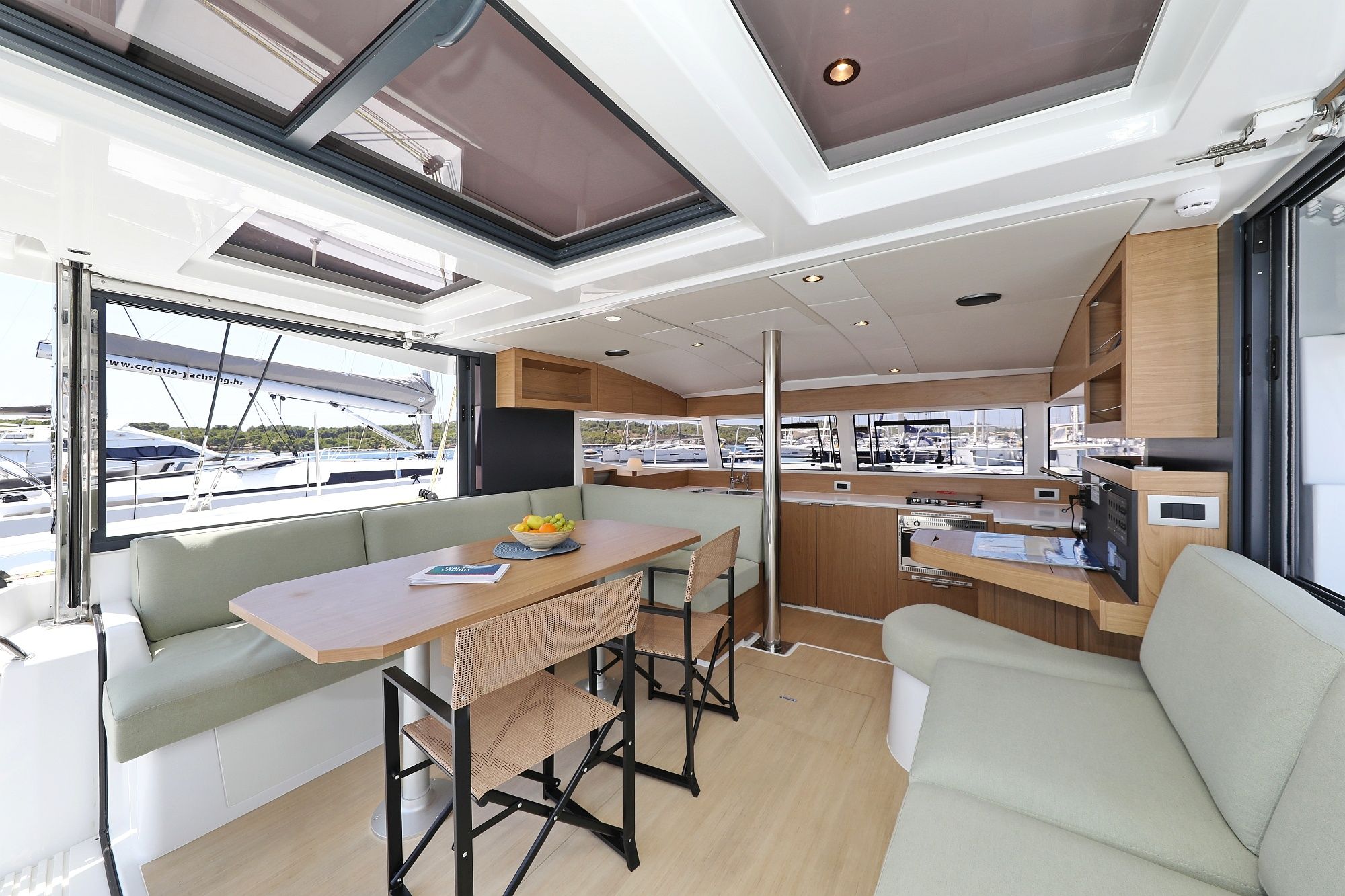 Bali Catsmart | Arpina