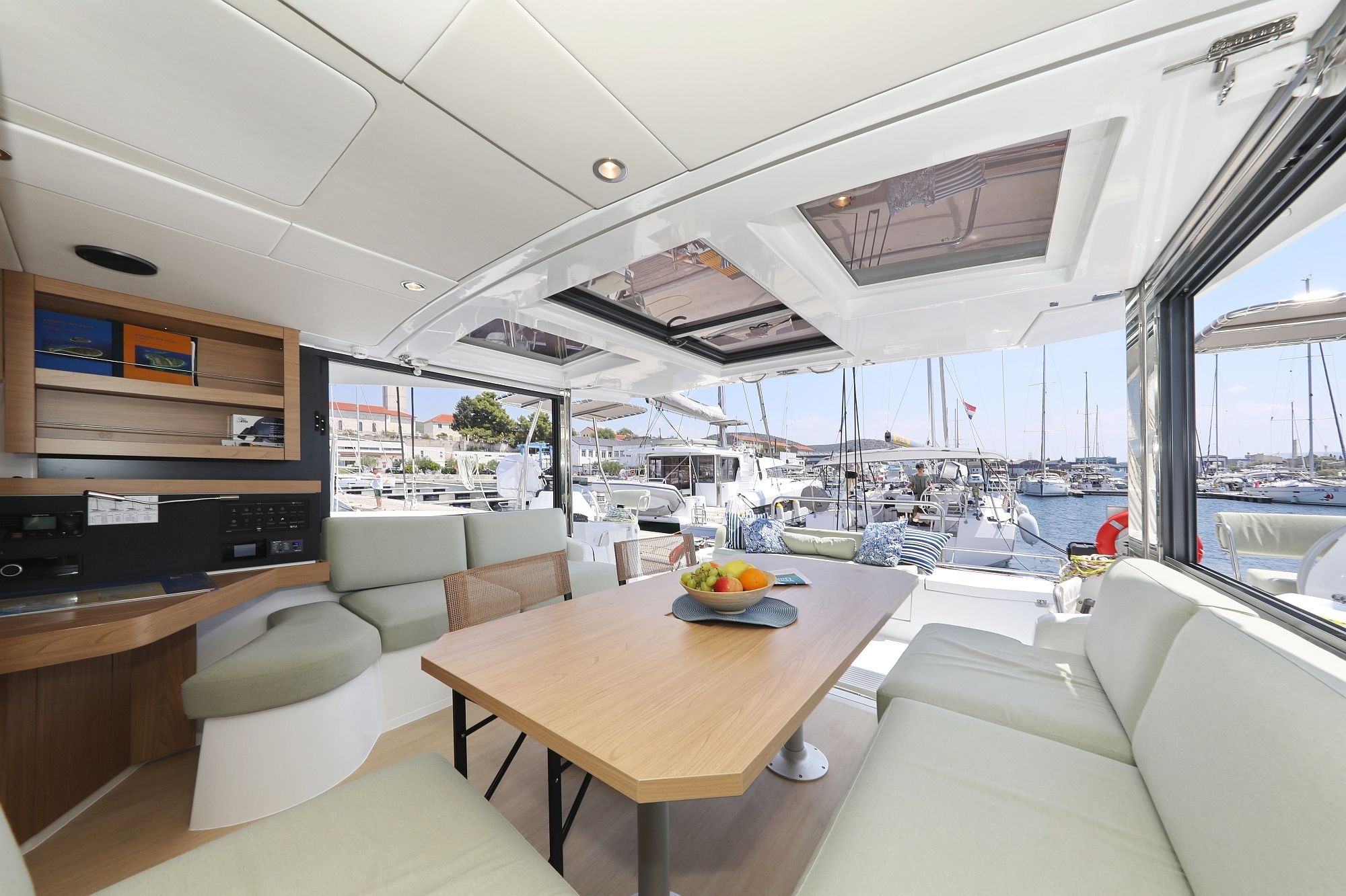 Bali Catsmart | Arpina