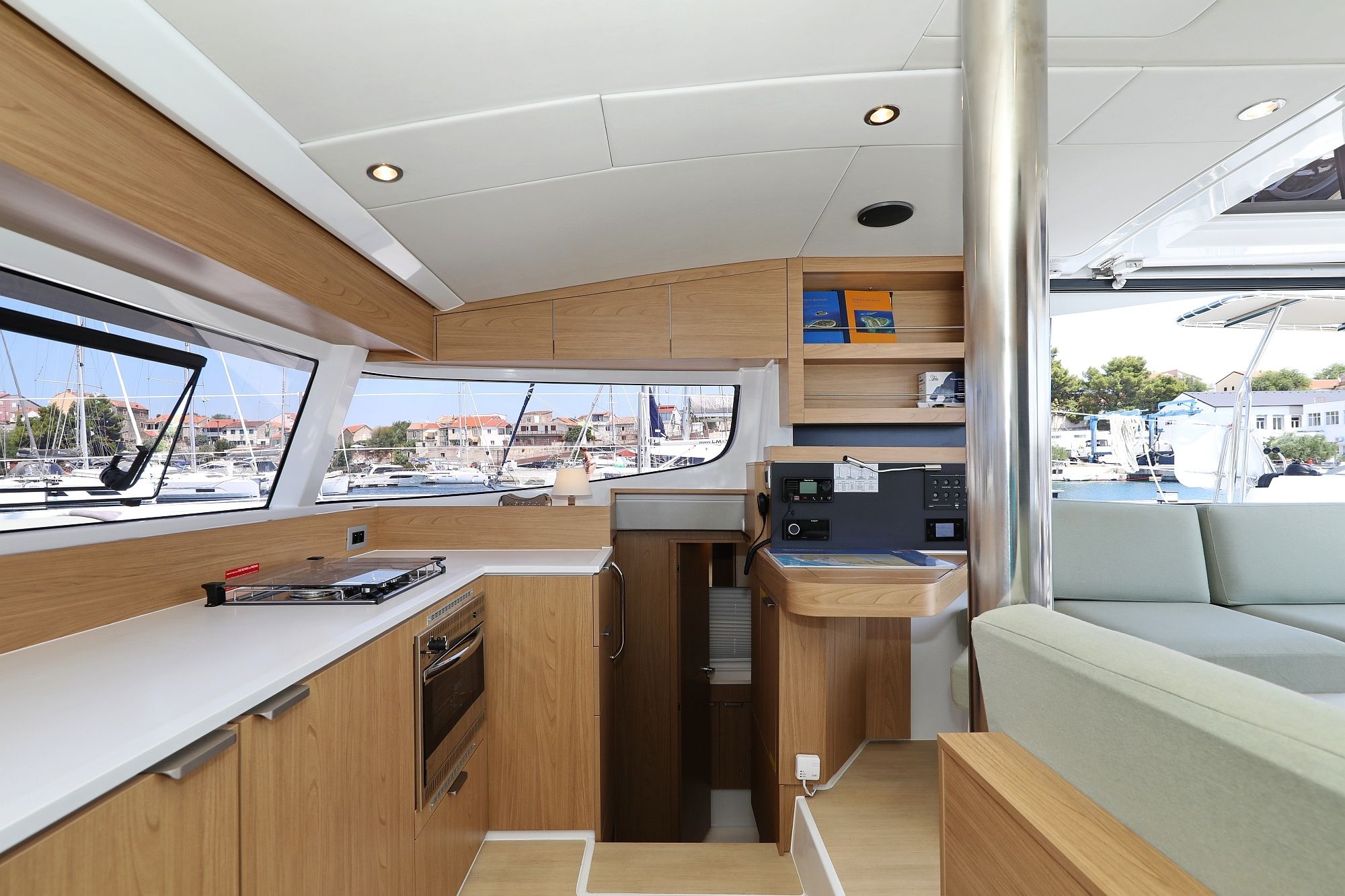 Bali Catsmart | Arpina