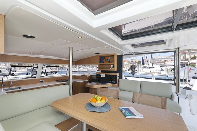 Bali Catsmart | Arpina