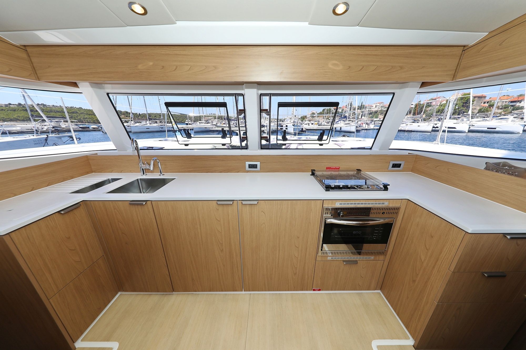 Bali Catsmart | Arpina