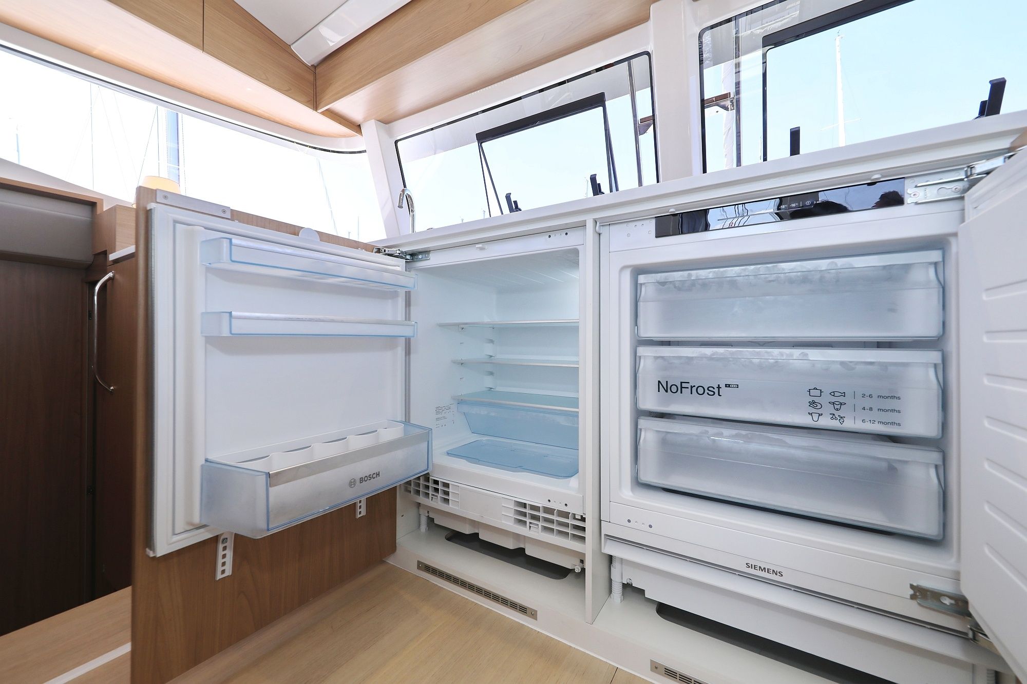 Bali Catsmart | Arpina