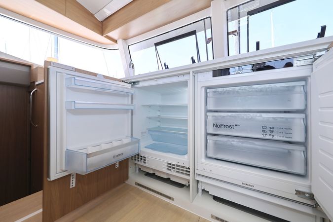 Bali Catsmart | Arpina