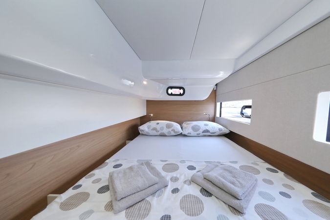 Bali Catsmart | Arpina