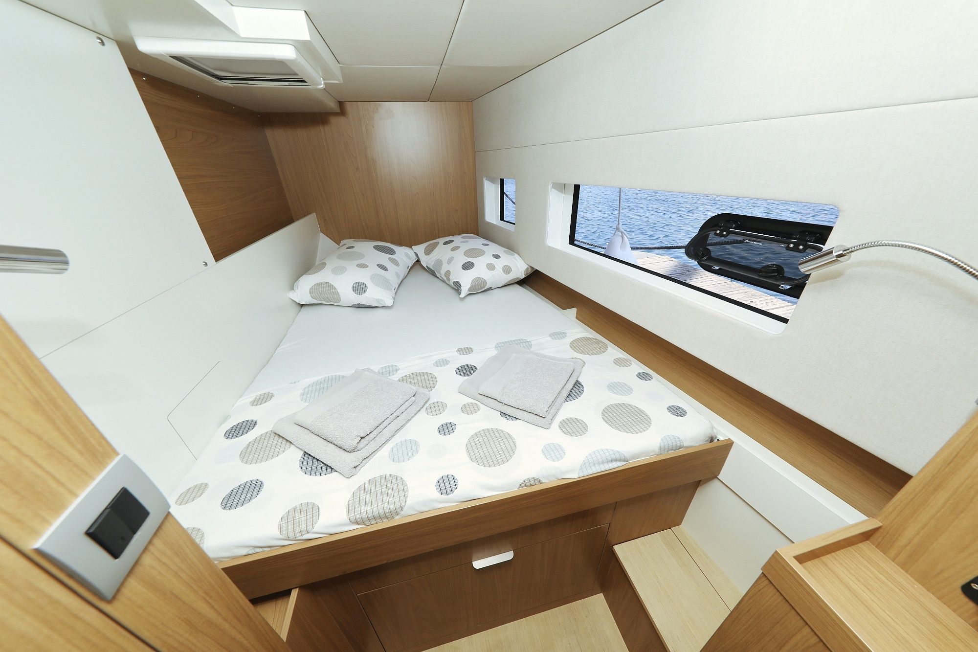 Bali Catsmart | Arpina