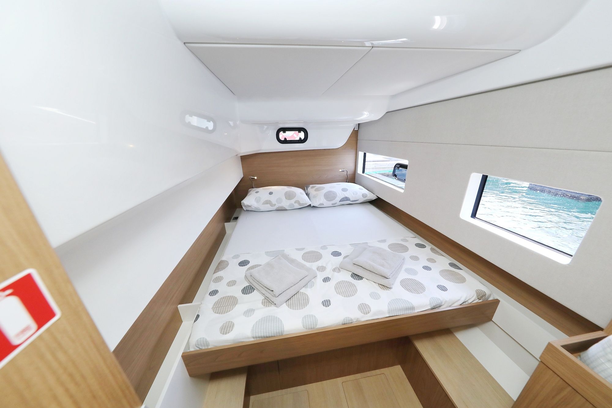 Bali Catsmart | Arpina