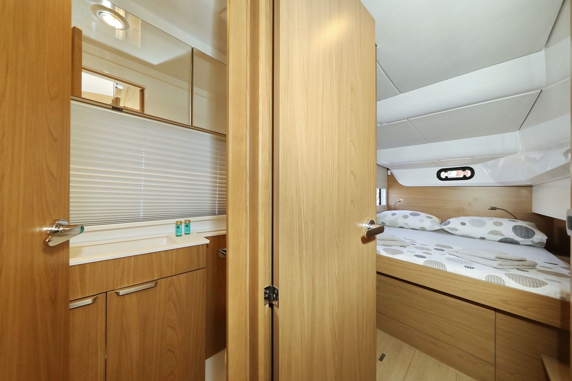 Bali Catsmart | Arpina