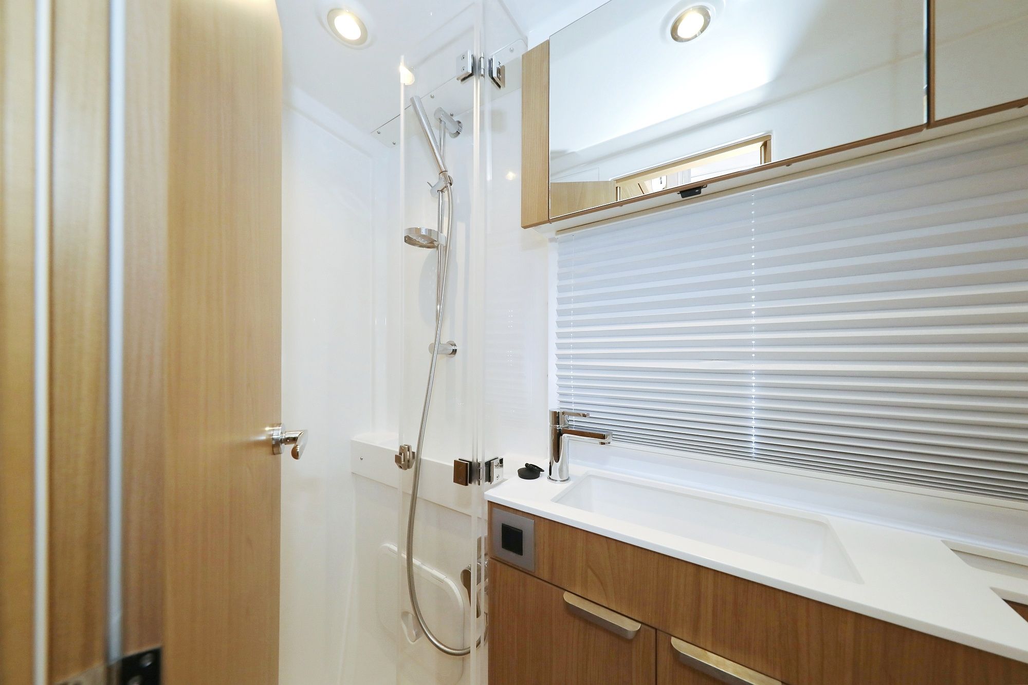 Bali Catsmart | Arpina