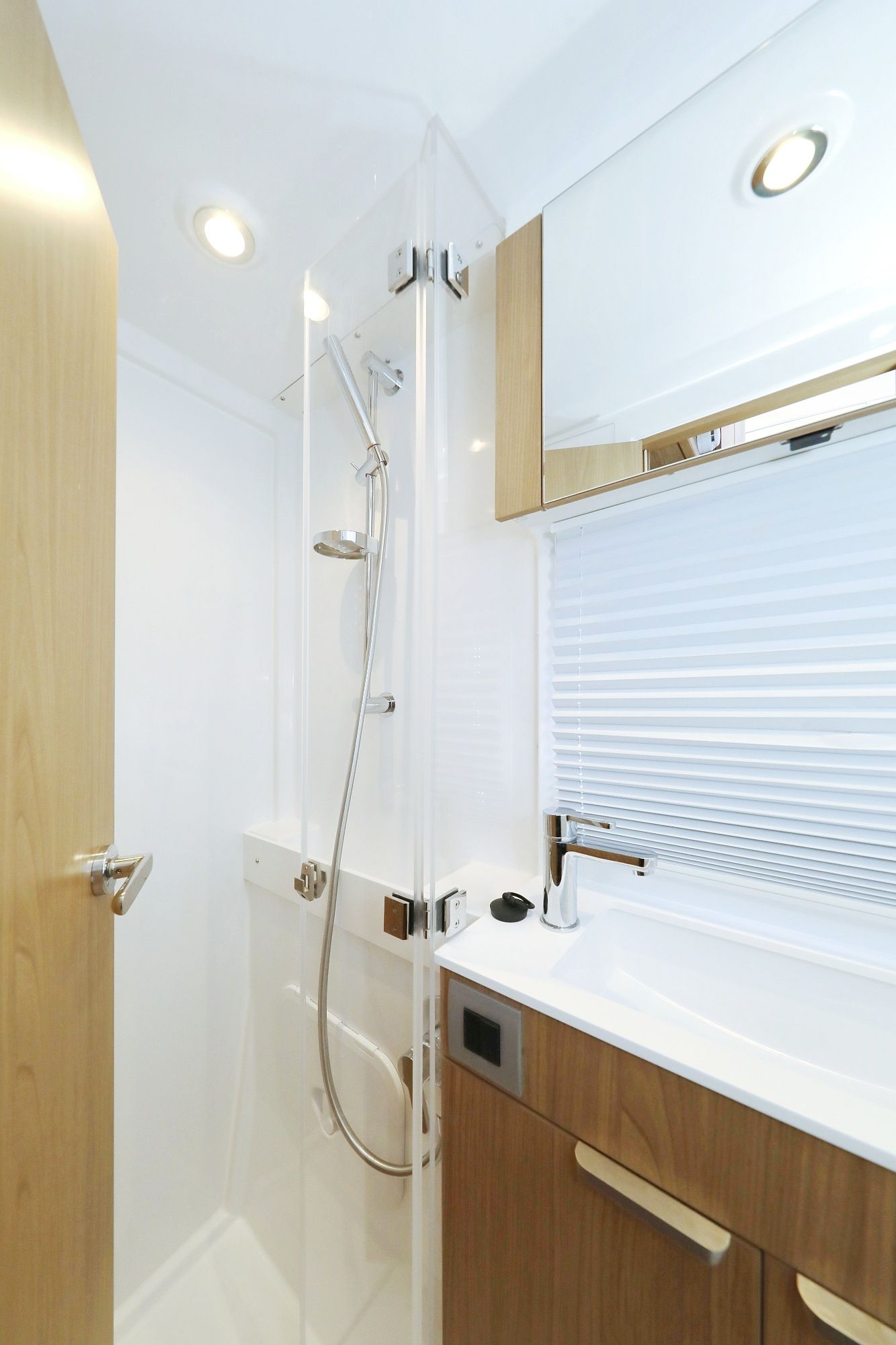 Bali Catsmart | Arpina