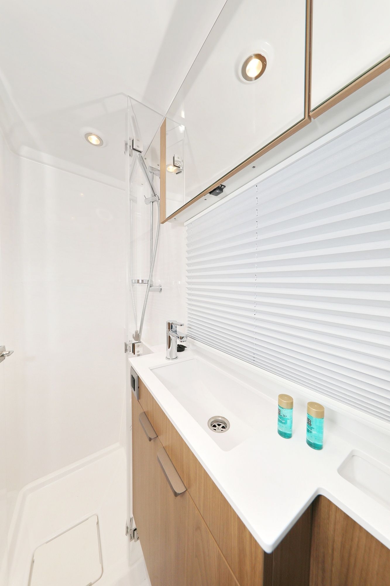 Bali Catsmart | Arpina