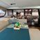 Fountaine Pajot Aura 51 | Beyond