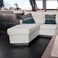 Fountaine Pajot Aura 51 | Beyond