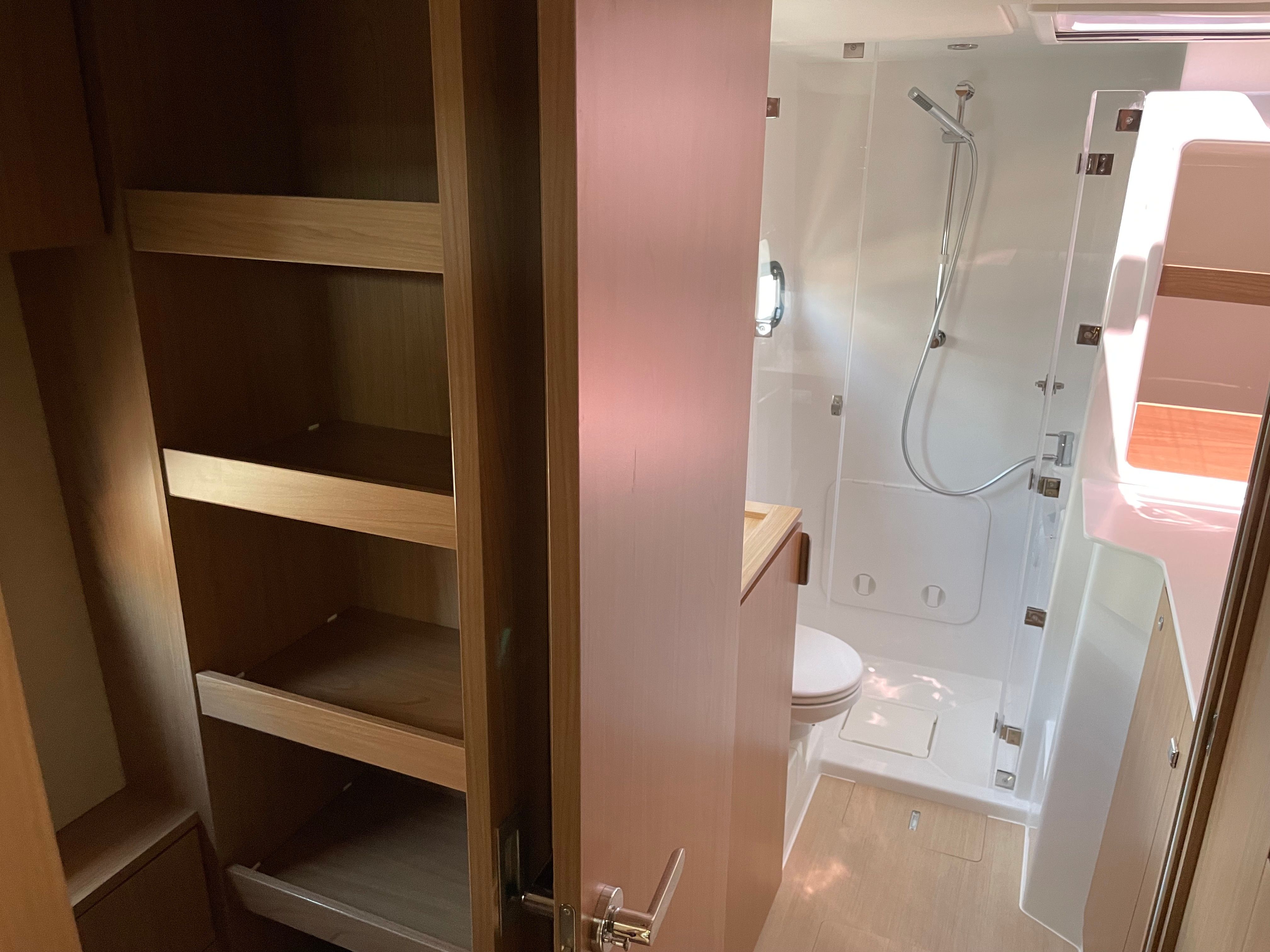 Bali Catspace | Warm Breeze