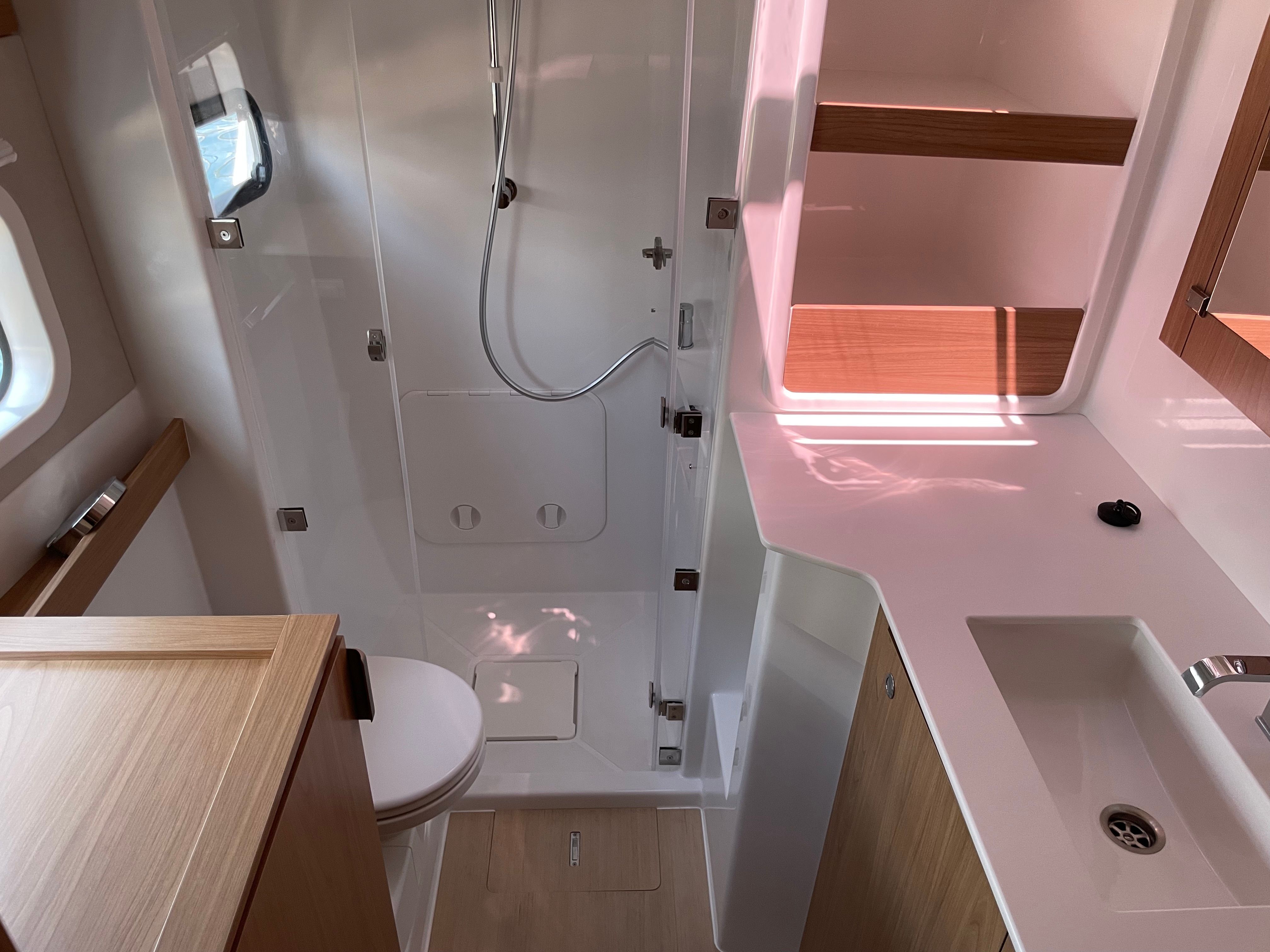 Bali Catspace | Warm Breeze