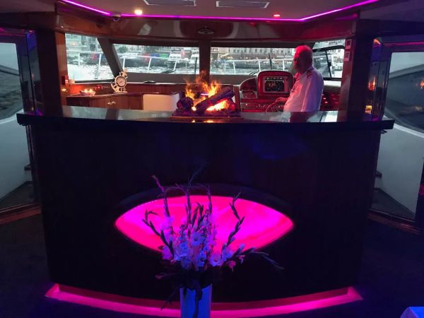 Custom Built 79 | Su Royal