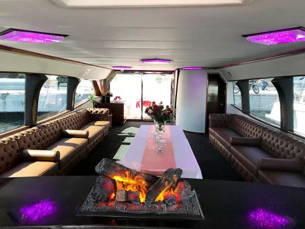 Custom Built 79 | Su Royal