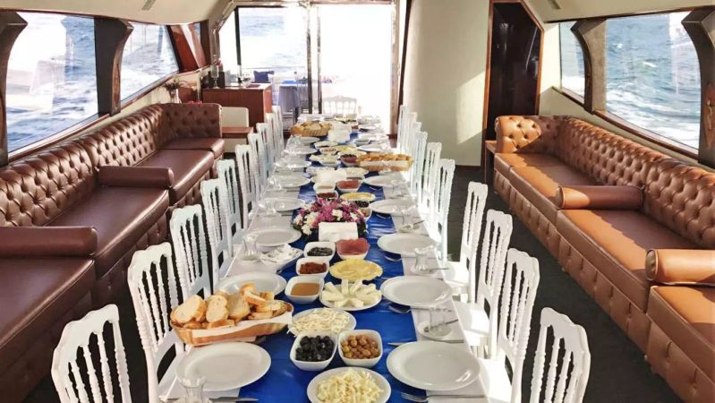 Custom Built 79 | Su Royal