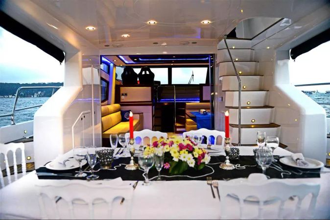 Custom Built 72 | Su Prestige