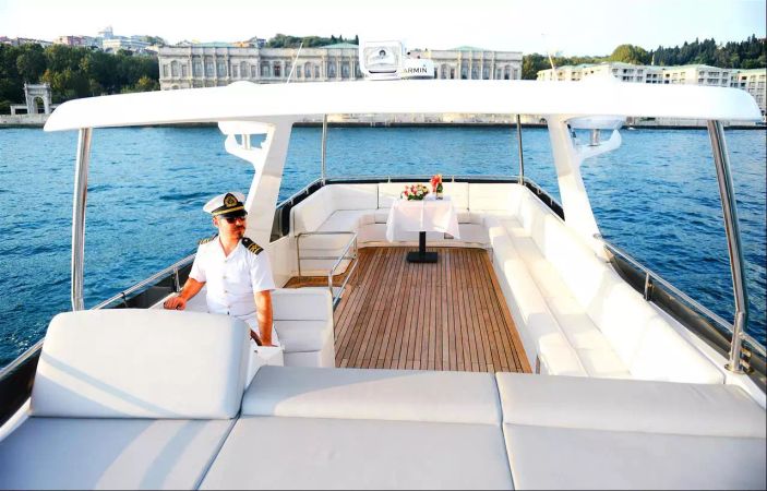 Custom Built 72 | Su Prestige