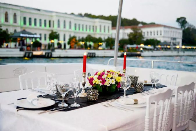 Custom Built 72 | Su Prestige