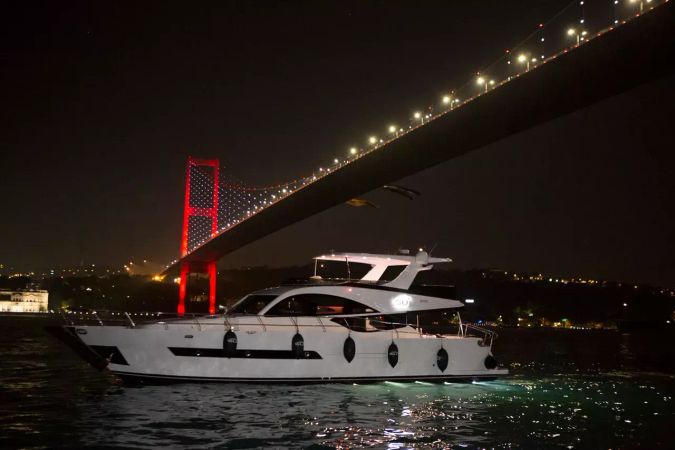 Custom Built 72 | Su Prestige