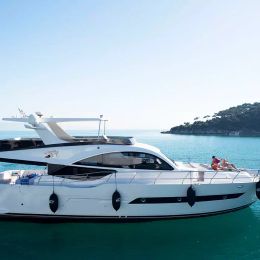 Custom Built 72 | Su Prestige