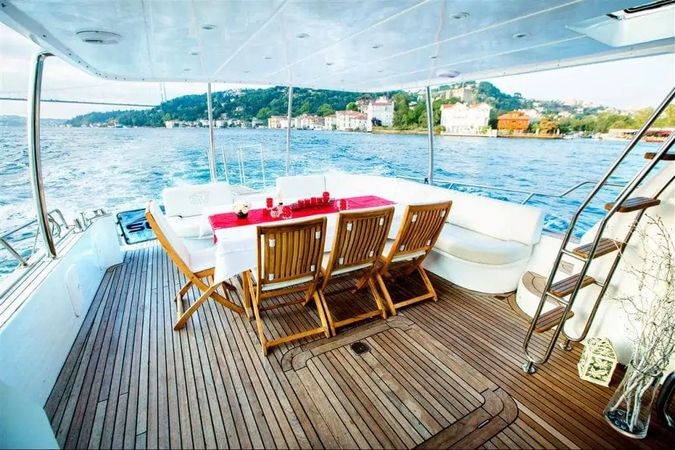 Custom Built 68 | Su-a