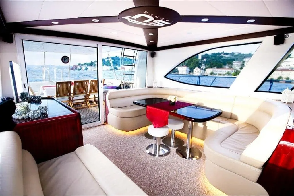 Custom Built 68 | Su-a