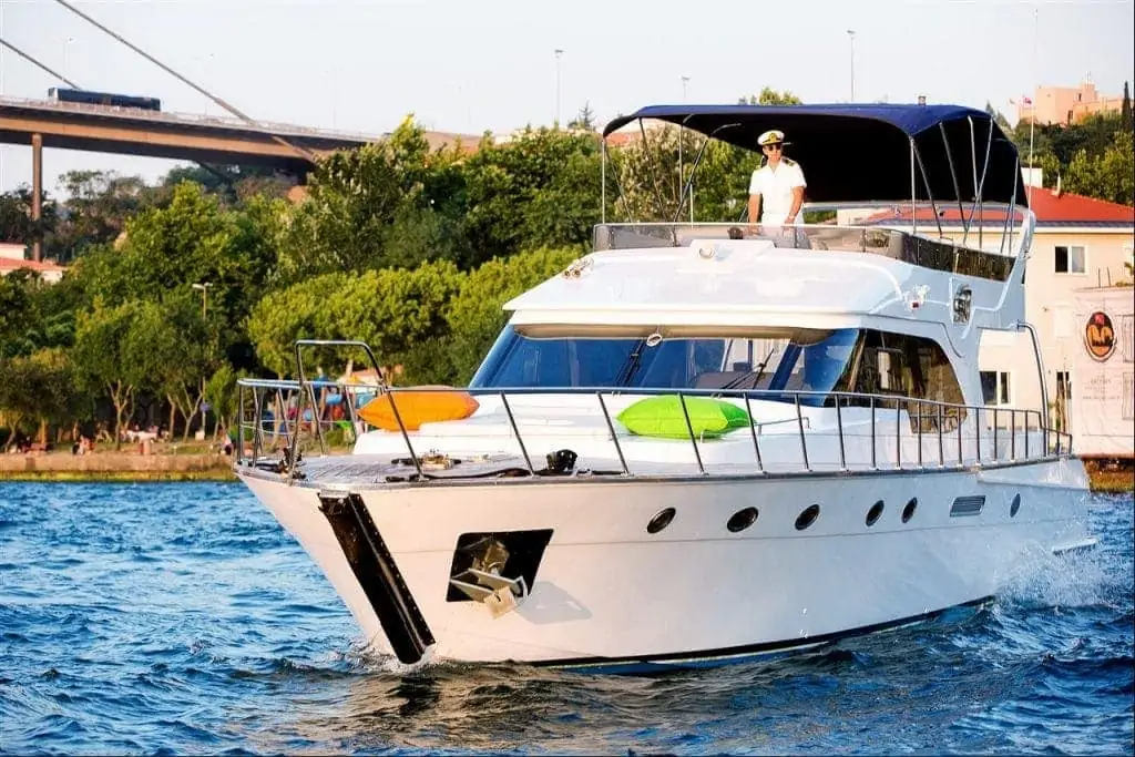 Custom Built 68 | Su-a