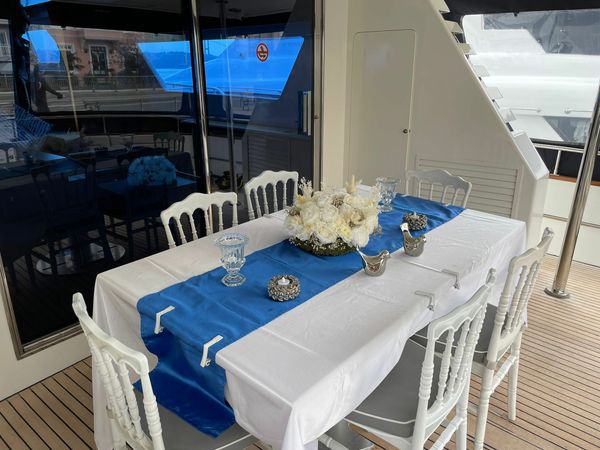 Custom Built 85 | Su Orion