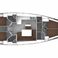 Bavaria Cruiser 46 | Miber Ahren