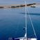Bavaria Cruiser 46 | Miber Ahren