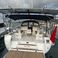 Bavaria Cruiser 46 | Miber Ahren