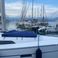 Bavaria Cruiser 46 | Miber Ahren