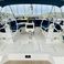 Bavaria Cruiser 46 | Miber Ahren
