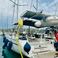 Bavaria Cruiser 46 | Miber Ahren