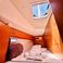 Bavaria Cruiser 46 | Miber Ahren