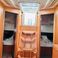 Bavaria Cruiser 46 | Miber Ahren