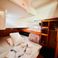 Bavaria Cruiser 46 | Miber Ahren