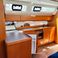 Bavaria Cruiser 46 | Miber Ahren