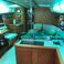 Jeanneau Sun Odyssey 43 | Pretty Girl