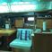 Jeanneau Sun Odyssey 43 | Pretty Girl